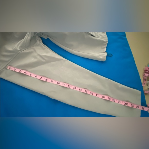 Columbia jacket - Picture 10 of 12